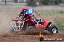 Heathcote Park Test n Tune & Off Road Buggys 19 06 2011 - SH5_7179