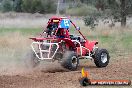 Heathcote Park Test n Tune & Off Road Buggys 19 06 2011 - SH5_7180