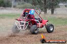 Heathcote Park Test n Tune & Off Road Buggys 19 06 2011 - SH5_7181