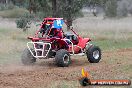 Heathcote Park Test n Tune & Off Road Buggys 19 06 2011 - SH5_7182