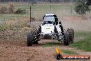 Heathcote Park Test n Tune & Off Road Buggys 19 06 2011 - SH5_7183