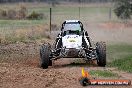 Heathcote Park Test n Tune & Off Road Buggys 19 06 2011 - SH5_7184