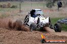 Heathcote Park Test n Tune & Off Road Buggys 19 06 2011 - SH5_7185