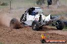 Heathcote Park Test n Tune & Off Road Buggys 19 06 2011 - SH5_7186