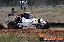 Heathcote Park Test n Tune & Off Road Buggys 19 06 2011 - SH5_7188