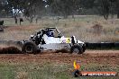 Heathcote Park Test n Tune & Off Road Buggys 19 06 2011 - SH5_7189