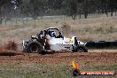 Heathcote Park Test n Tune & Off Road Buggys 19 06 2011 - SH5_7190