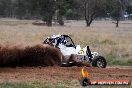 Heathcote Park Test n Tune & Off Road Buggys 19 06 2011 - SH5_7191