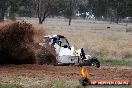 Heathcote Park Test n Tune & Off Road Buggys 19 06 2011 - SH5_7192