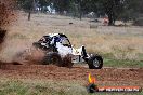 Heathcote Park Test n Tune & Off Road Buggys 19 06 2011 - SH5_7193