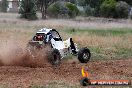 Heathcote Park Test n Tune & Off Road Buggys 19 06 2011 - SH5_7194