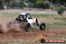 Heathcote Park Test n Tune & Off Road Buggys 19 06 2011 - SH5_7195