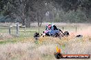 Heathcote Park Test n Tune & Off Road Buggys 19 06 2011 - SH5_7196