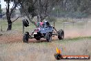 Heathcote Park Test n Tune & Off Road Buggys 19 06 2011 - SH5_7198