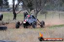 Heathcote Park Test n Tune & Off Road Buggys 19 06 2011 - SH5_7199