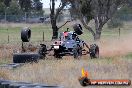 Heathcote Park Test n Tune & Off Road Buggys 19 06 2011 - SH5_7200