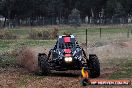 Heathcote Park Test n Tune & Off Road Buggys 19 06 2011