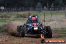 Heathcote Park Test n Tune & Off Road Buggys 19 06 2011 - SH5_7202