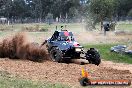 Heathcote Park Test n Tune & Off Road Buggys 19 06 2011 - SH5_7203