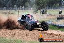 Heathcote Park Test n Tune & Off Road Buggys 19 06 2011 - SH5_7204