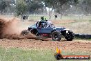 Heathcote Park Test n Tune & Off Road Buggys 19 06 2011 - SH5_7205