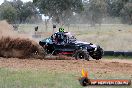 Heathcote Park Test n Tune & Off Road Buggys 19 06 2011 - SH5_7206