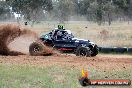 Heathcote Park Test n Tune & Off Road Buggys 19 06 2011 - SH5_7207