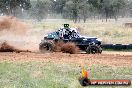 Heathcote Park Test n Tune & Off Road Buggys 19 06 2011 - SH5_7208