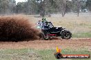 Heathcote Park Test n Tune & Off Road Buggys 19 06 2011 - SH5_7209