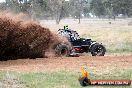 Heathcote Park Test n Tune & Off Road Buggys 19 06 2011 - SH5_7210