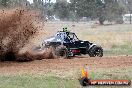 Heathcote Park Test n Tune & Off Road Buggys 19 06 2011 - SH5_7211