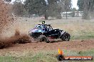 Heathcote Park Test n Tune & Off Road Buggys 19 06 2011 - SH5_7212