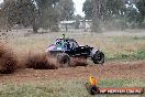 Heathcote Park Test n Tune & Off Road Buggys 19 06 2011 - SH5_7213