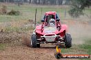 Heathcote Park Test n Tune & Off Road Buggys 19 06 2011 - SH5_7214