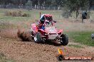 Heathcote Park Test n Tune & Off Road Buggys 19 06 2011 - SH5_7216