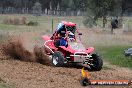 Heathcote Park Test n Tune & Off Road Buggys 19 06 2011 - SH5_7217