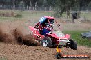 Heathcote Park Test n Tune & Off Road Buggys 19 06 2011 - SH5_7218