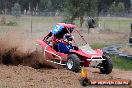 Heathcote Park Test n Tune & Off Road Buggys 19 06 2011 - SH5_7219