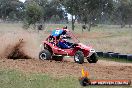 Heathcote Park Test n Tune & Off Road Buggys 19 06 2011 - SH5_7220