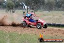 Heathcote Park Test n Tune & Off Road Buggys 19 06 2011 - SH5_7221