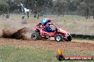 Heathcote Park Test n Tune & Off Road Buggys 19 06 2011 - SH5_7222