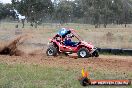 Heathcote Park Test n Tune & Off Road Buggys 19 06 2011 - SH5_7223