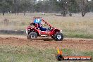 Heathcote Park Test n Tune & Off Road Buggys 19 06 2011 - SH5_7224