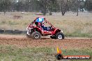 Heathcote Park Test n Tune & Off Road Buggys 19 06 2011 - SH5_7225