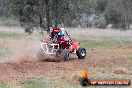 Heathcote Park Test n Tune & Off Road Buggys 19 06 2011 - SH5_7226