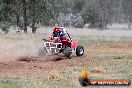 Heathcote Park Test n Tune & Off Road Buggys 19 06 2011 - SH5_7227