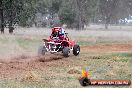 Heathcote Park Test n Tune & Off Road Buggys 19 06 2011 - SH5_7228