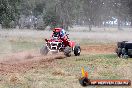 Heathcote Park Test n Tune & Off Road Buggys 19 06 2011 - SH5_7229