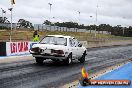 Heathcote Park Test n Tune & Off Road Buggys 19 06 2011