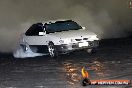 Sydney Burnouts 22 06 2011 - 20110622-JC-SD_250